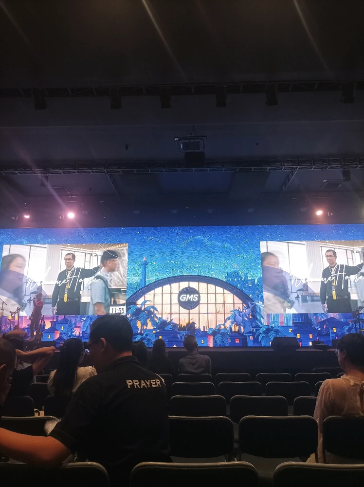 GIF uploaded by Exel