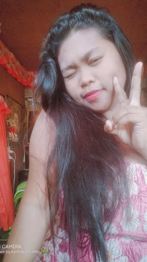 GIF na in-upload ni Mycaaa