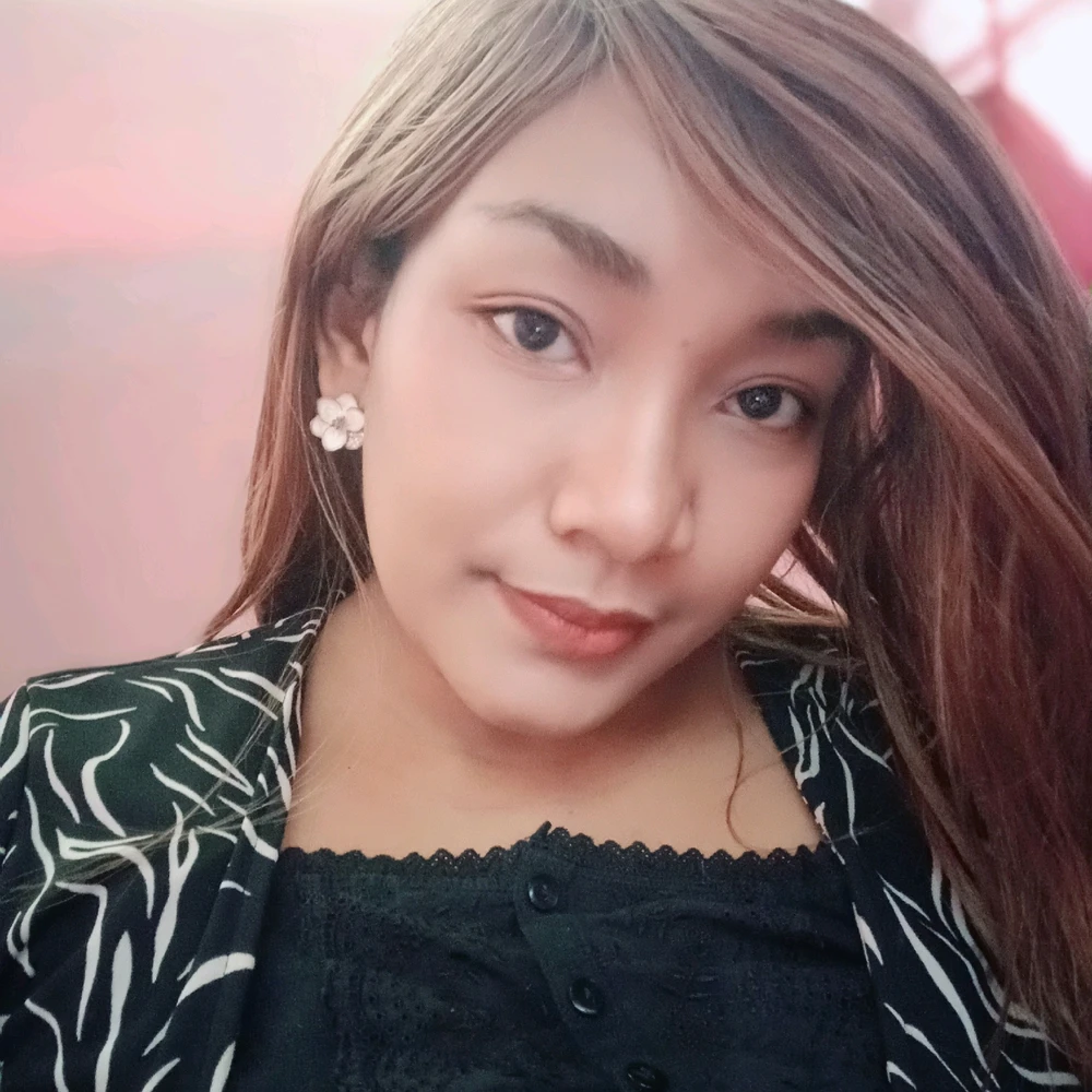 GIF uploaded by Care