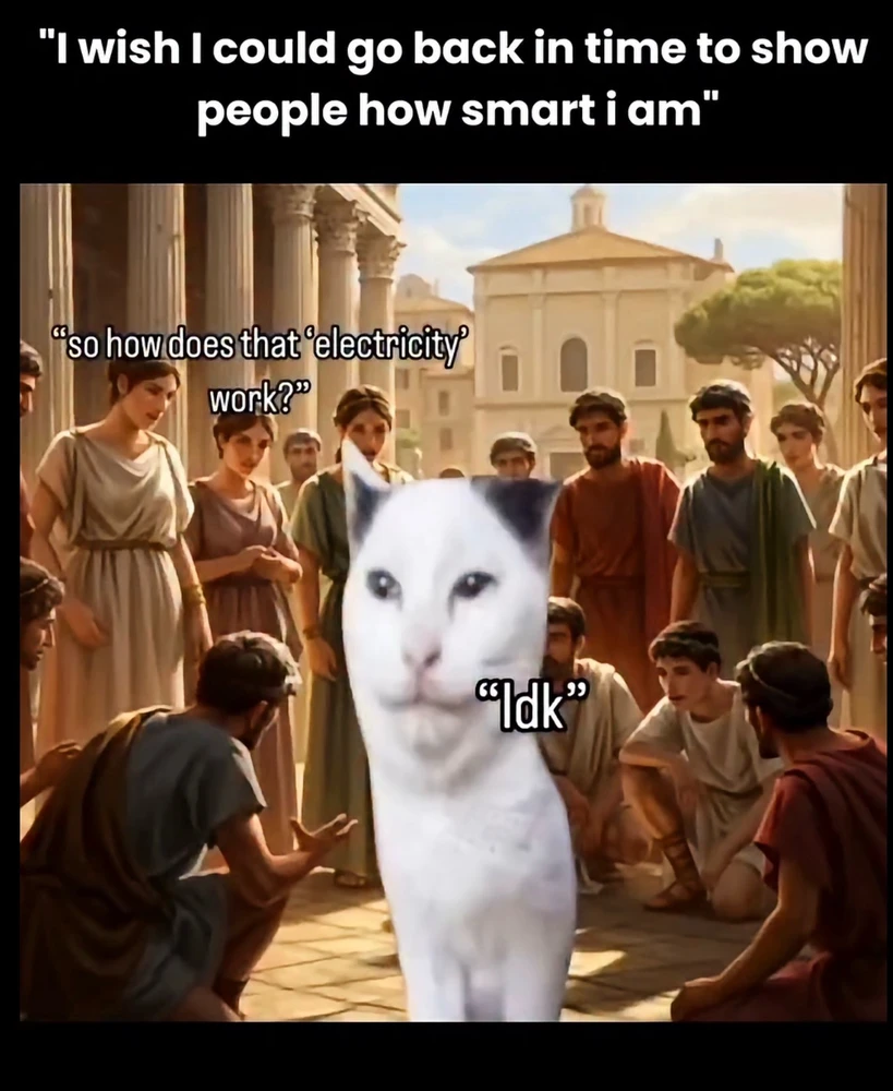 GIF hochgeladen von Goonfather