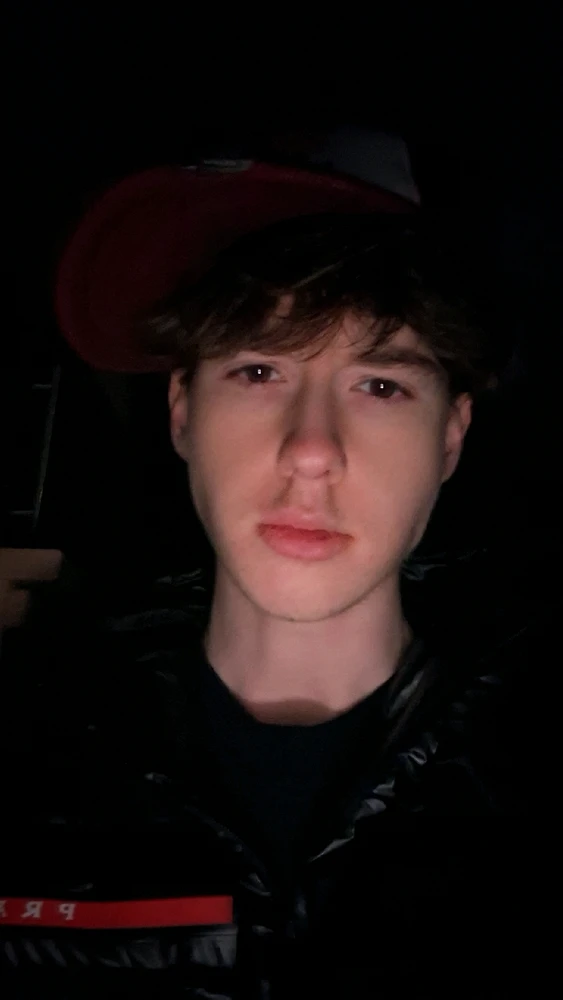 Bild hochgeladen von Tobi