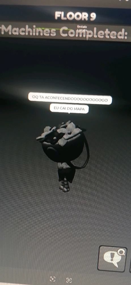 GIF enviado por rick