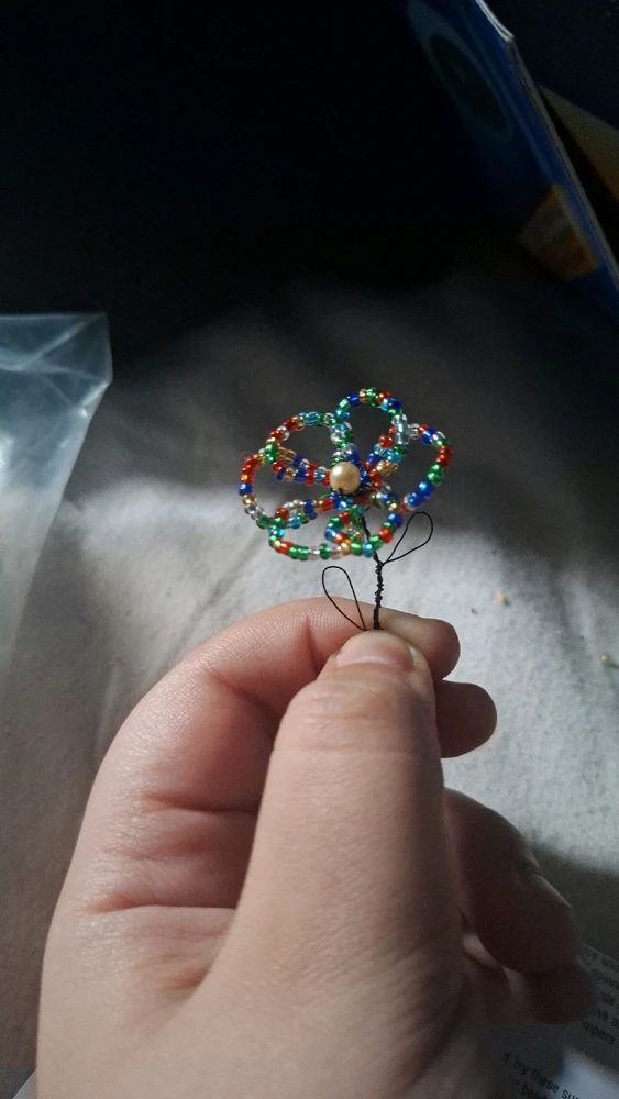 GIF uploaded by Pj