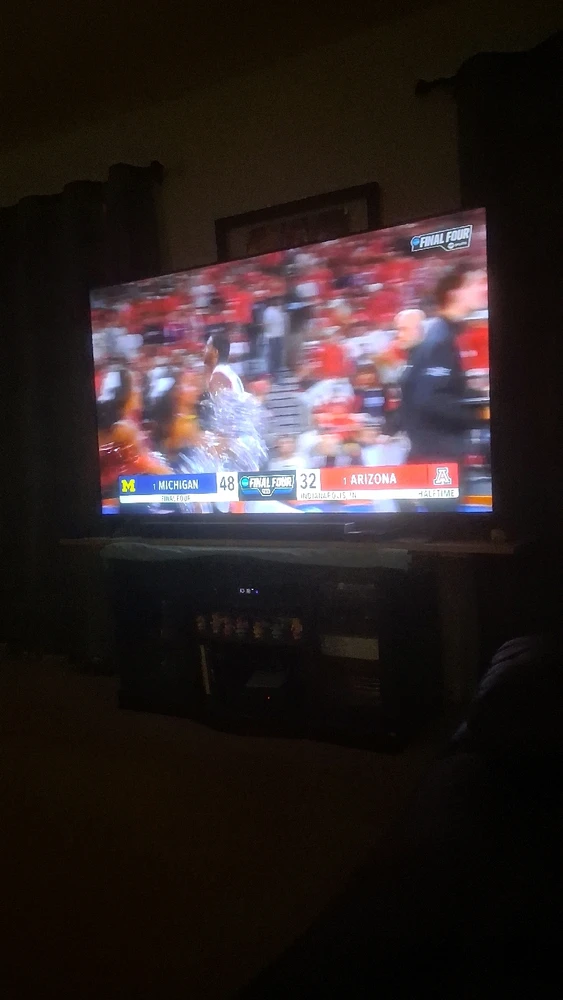 GIF uploaded by Link