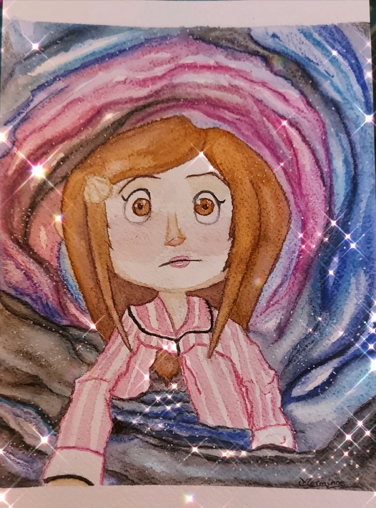 GIF subido por Mermi
