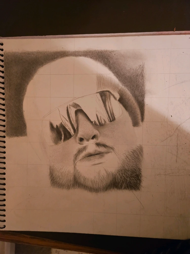 GIF uploaded by Aidan ᛠᛞᚪᚾ