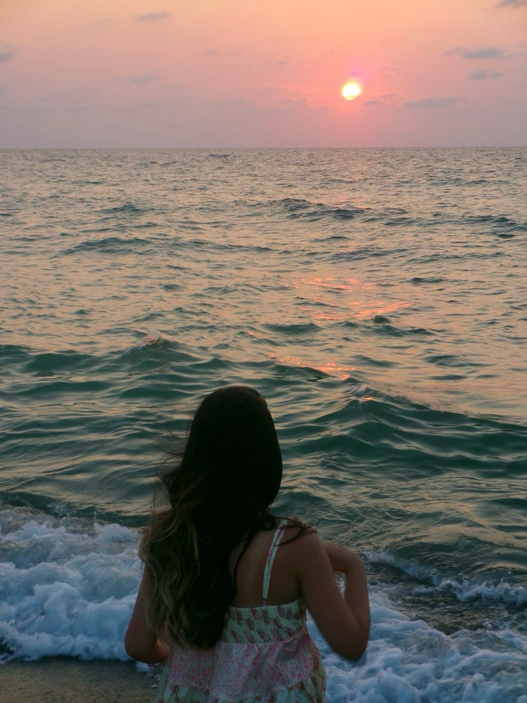 Image uploaded by Kar