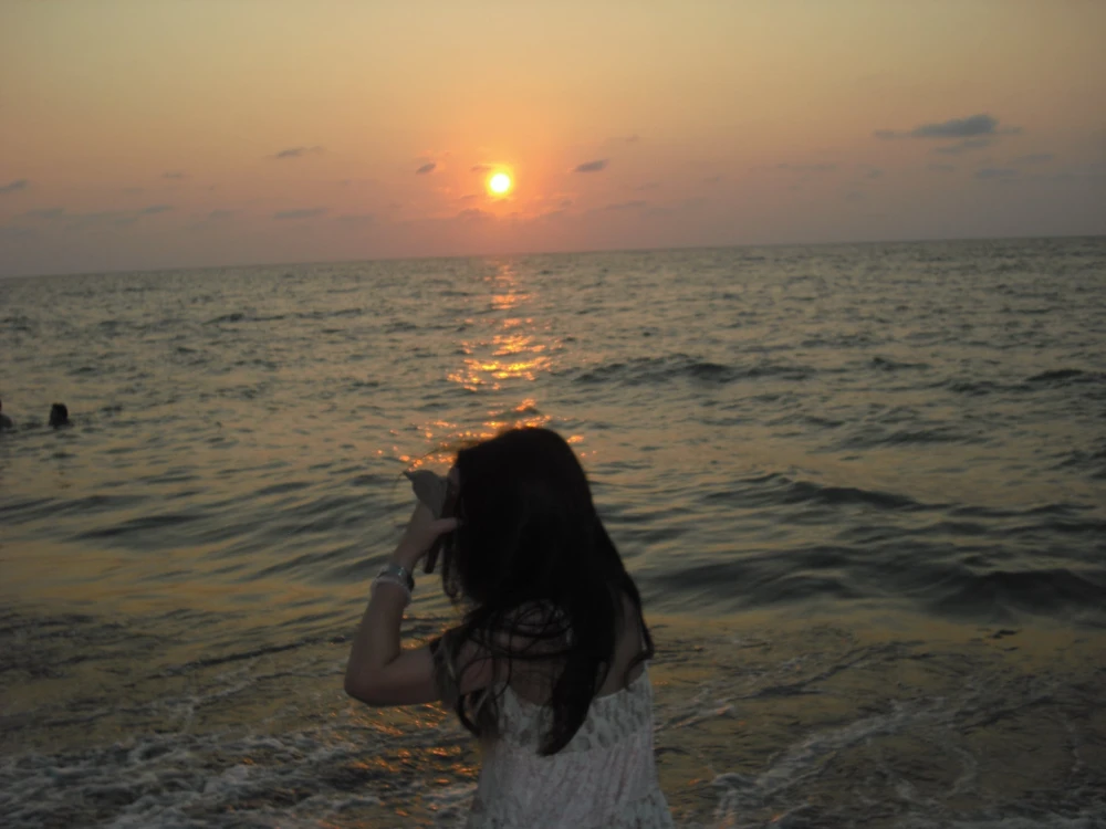 Image uploaded by Kar