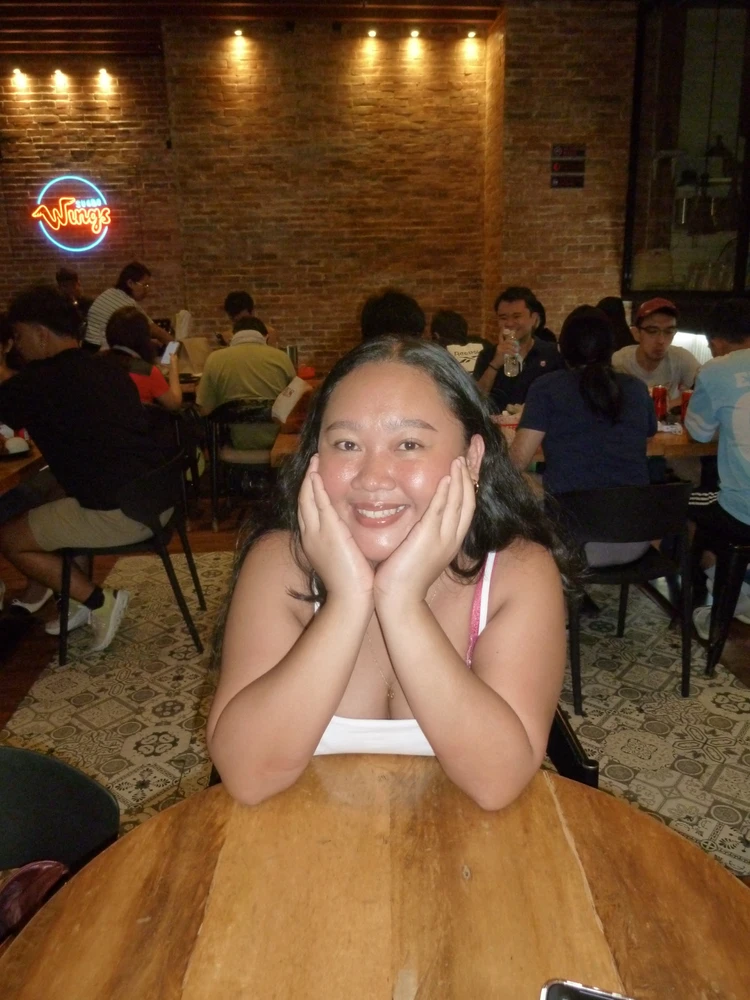 Image uploaded by Arlene