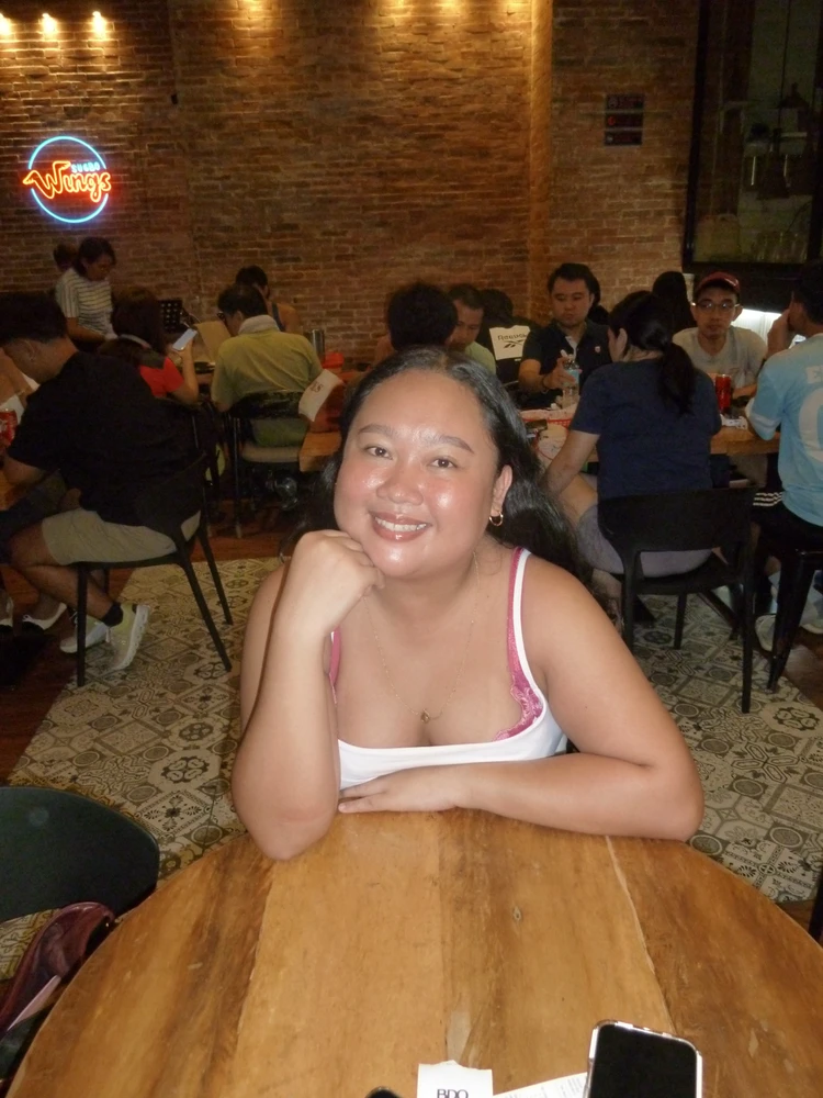 Image uploaded by Arlene