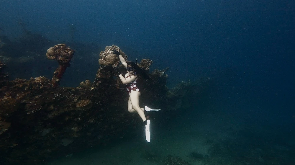 GIF uploaded by Genie