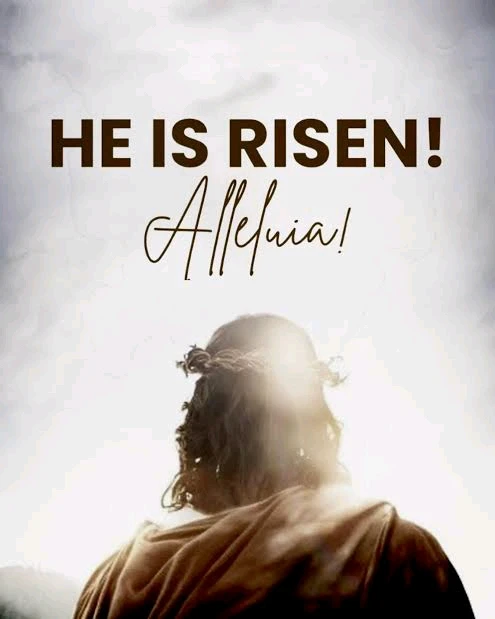 GIF uploaded by Unaiz