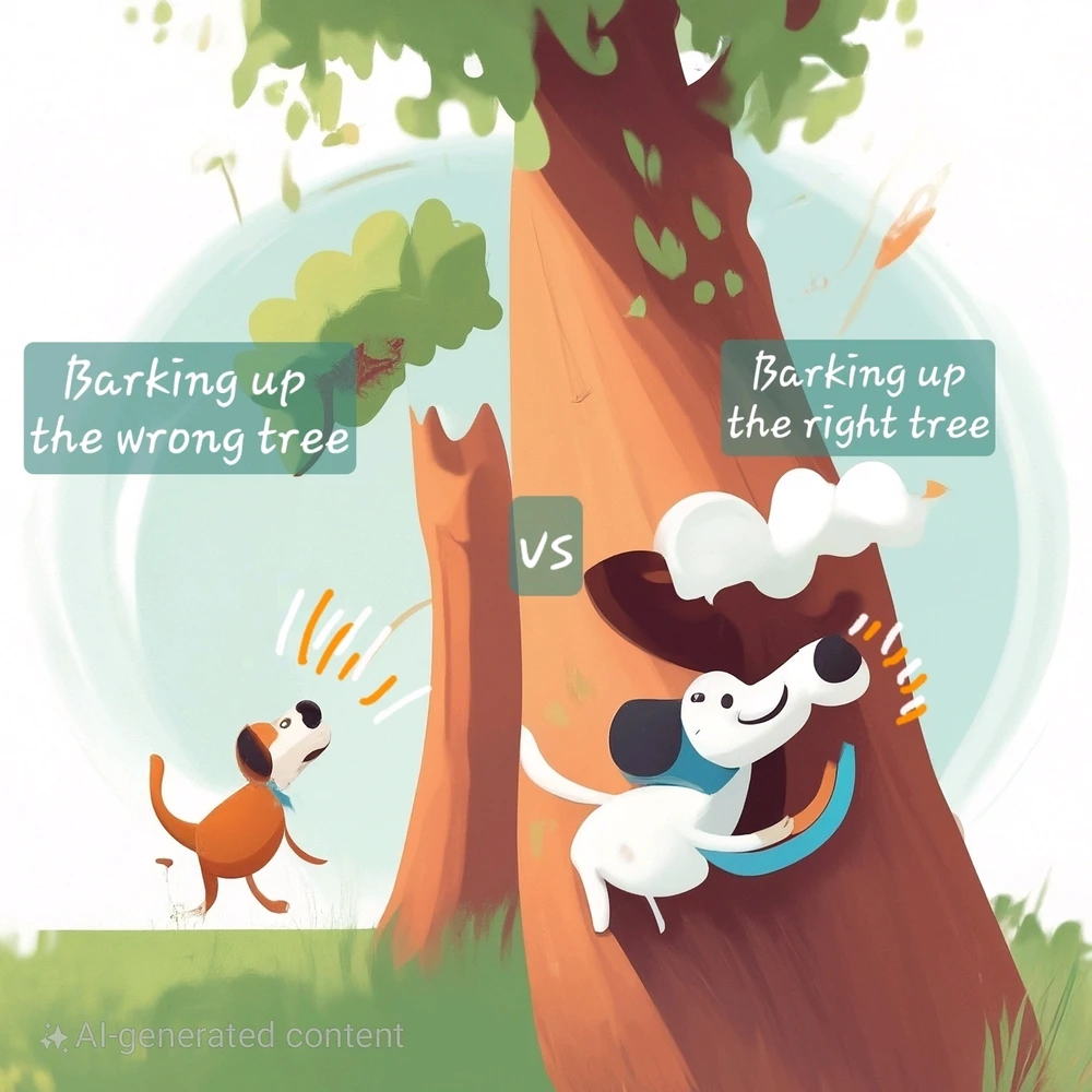 GIF uploaded by Empress