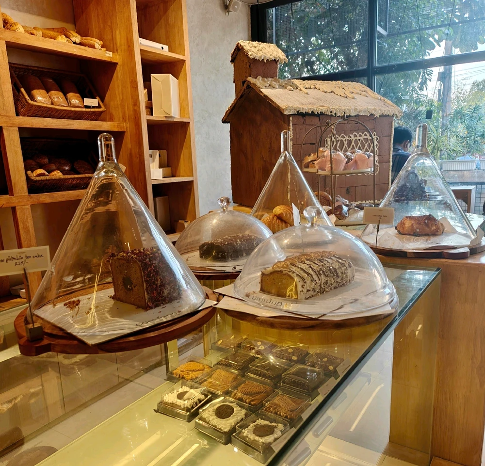 GIF uploaded by Abby