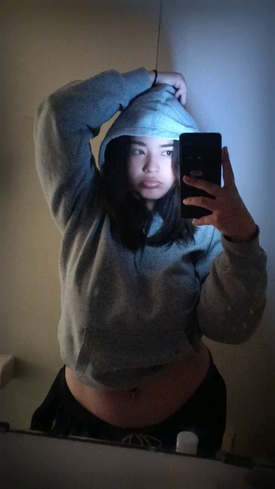 GIF uploaded by Mich