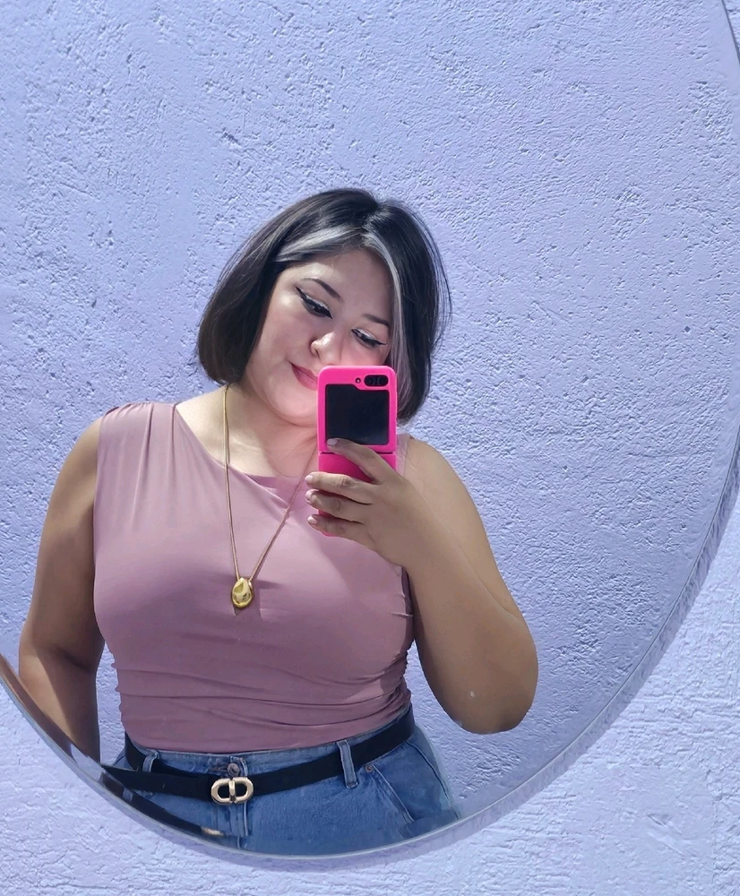 GIF subido por Alice