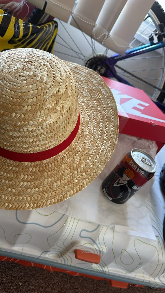 GIF učitao/la Kira