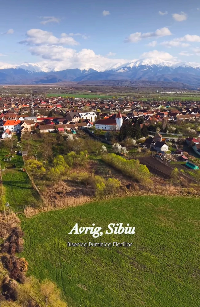 GIF încărcat de Cătălin