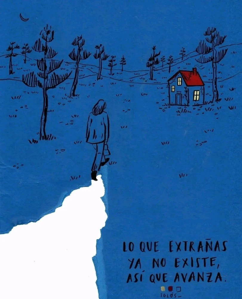 GIF subido por Maximiliano