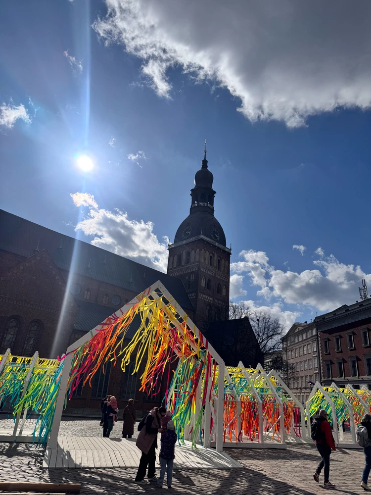 GIF uploaded by Edgar