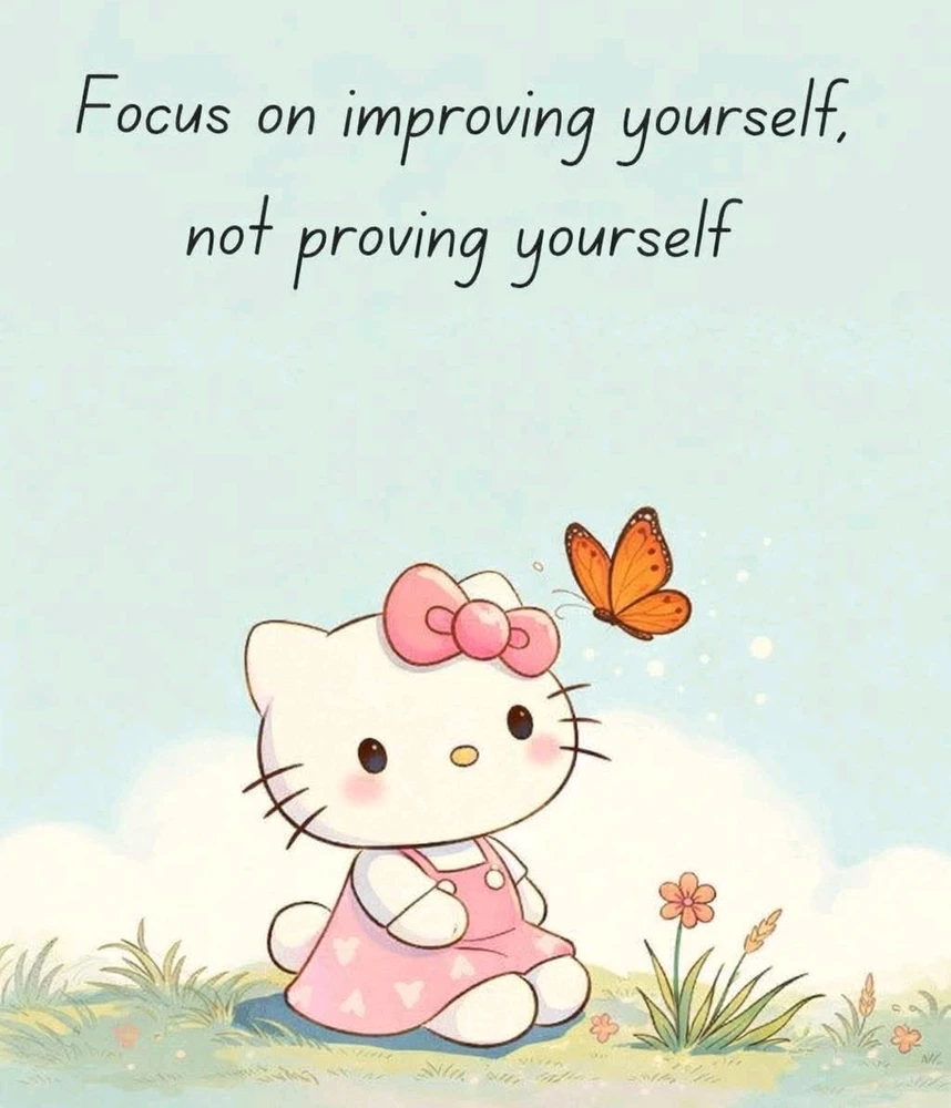 GIF uploaded by Sophia