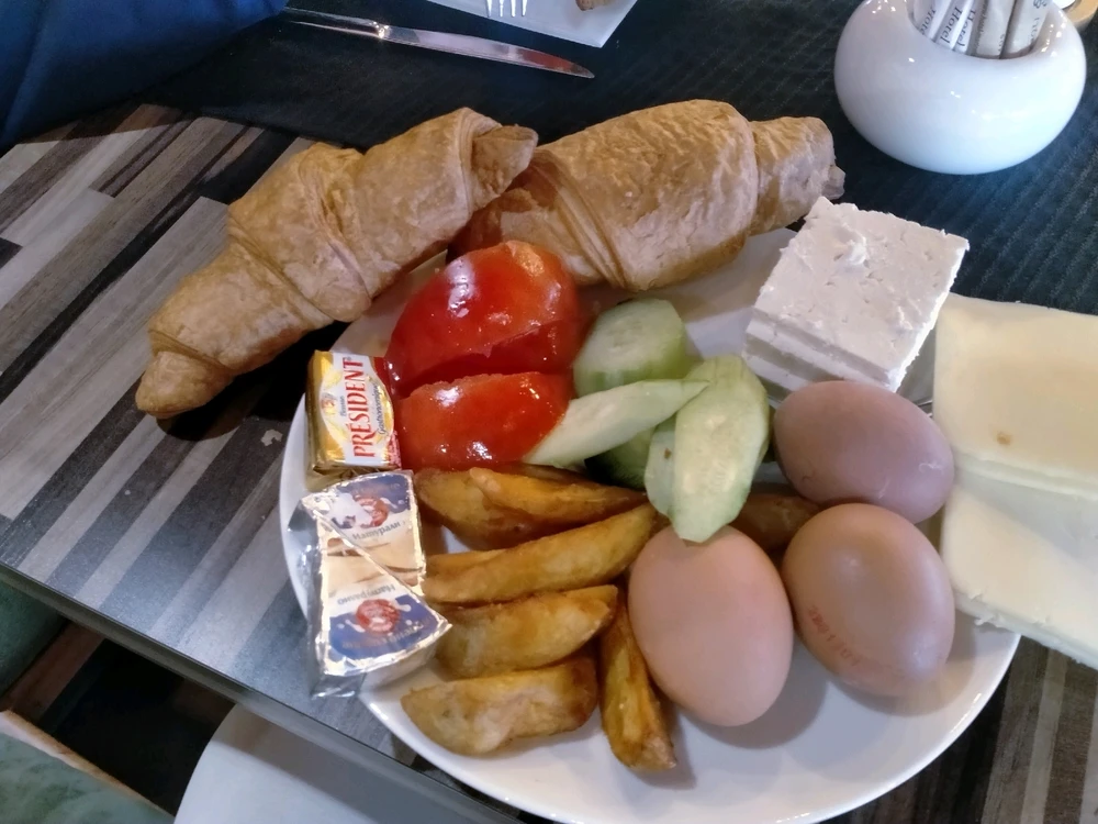 GIF качен от Mahmoud