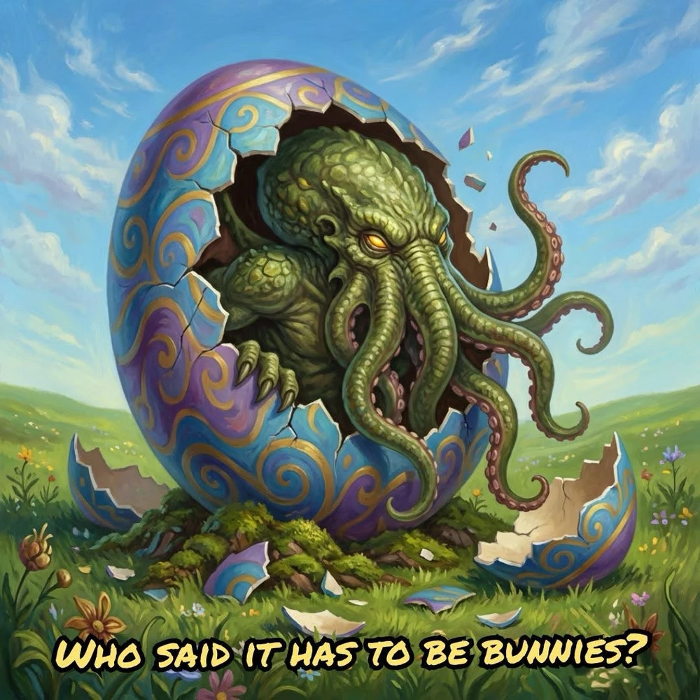 Image uploaded by ℳ𝒾𝒹𝓃𝒾𝑔𝒽𝓉