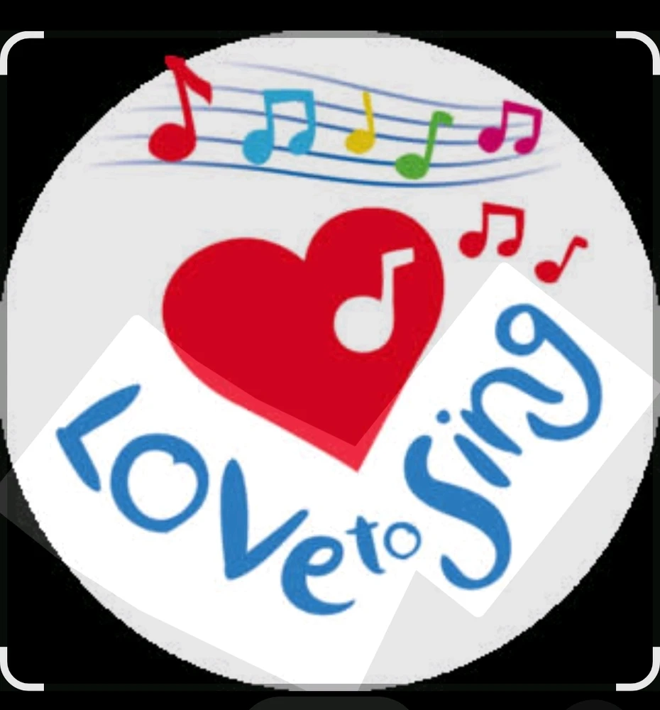 GIF uploaded by Sergio