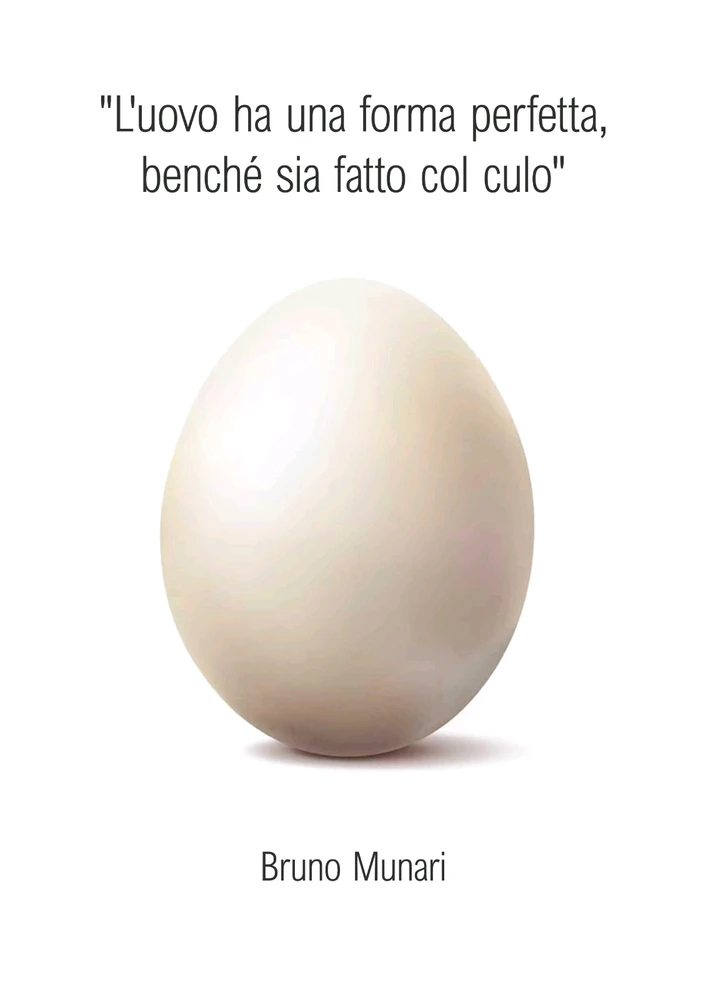 GIF caricata da Elviscerale
