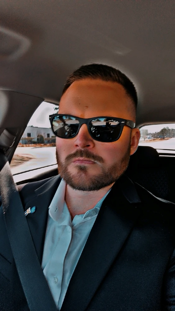 GIF uppladdad av Emil