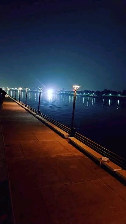 GIF uploaded by Armaan