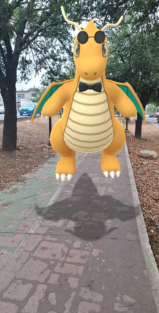 GIF subido por Edgar