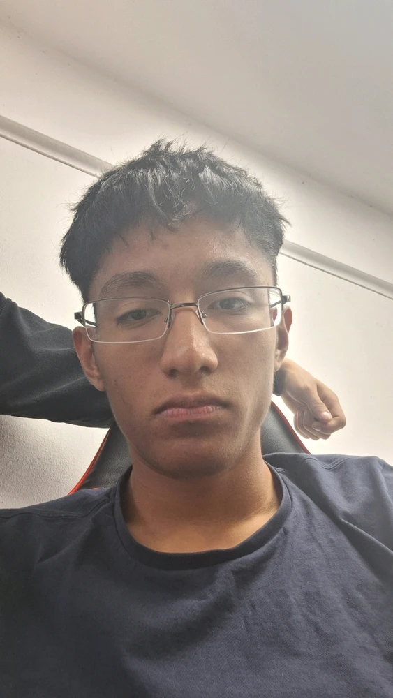 Imagen subida por Edgar