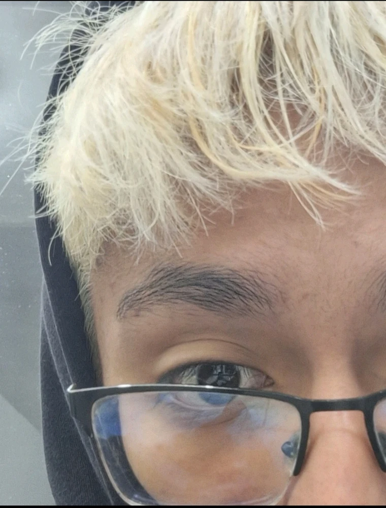 Imagen subida por Edgar