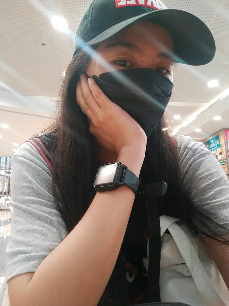 GIF uploaded by D