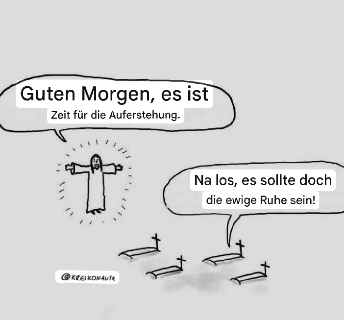 GIF hochgeladen von Osthexe