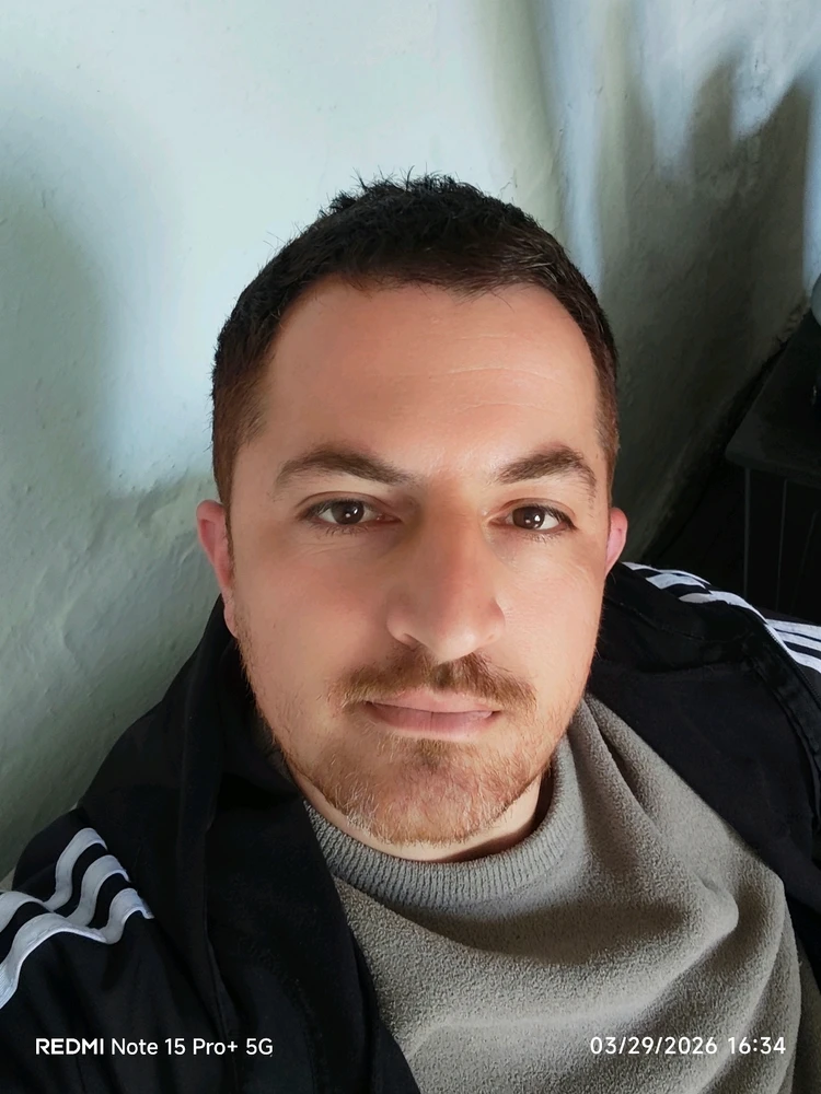 GIF качен от Alex
