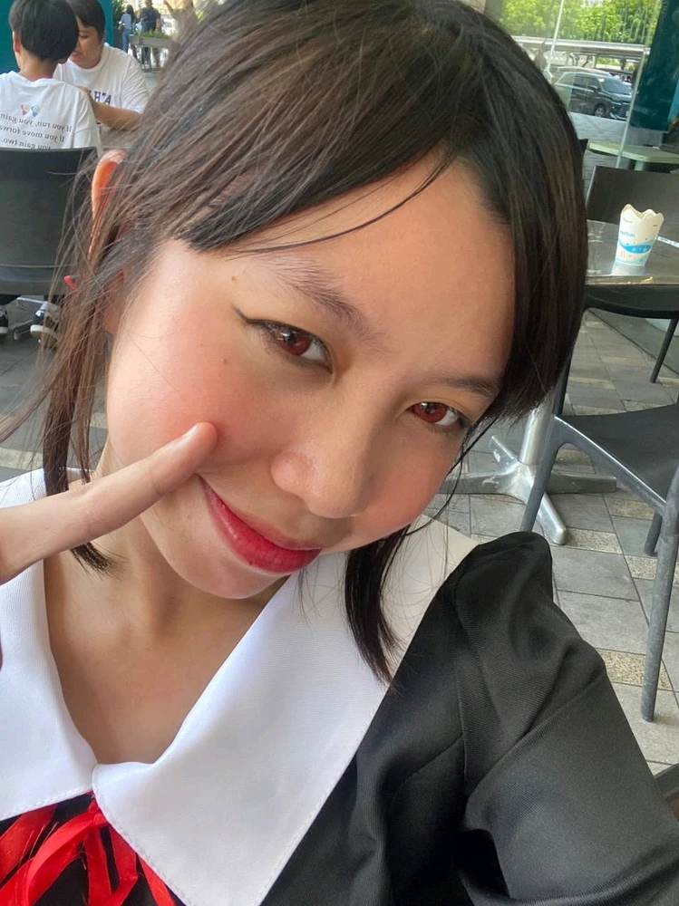 Image uploaded by Lyanne