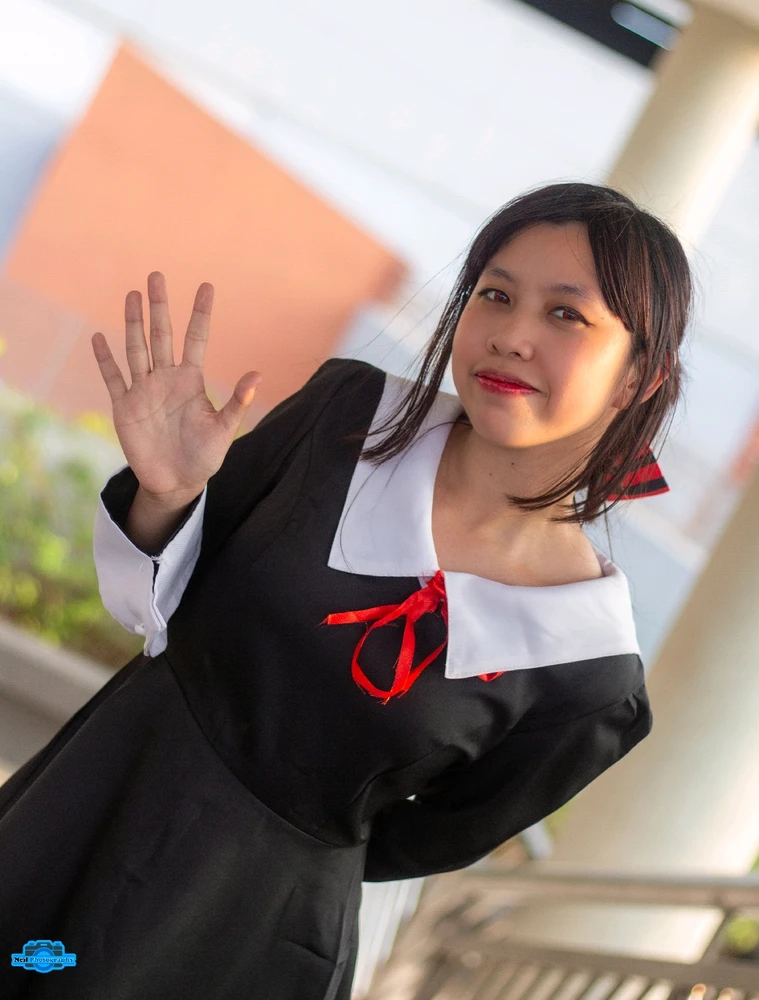 Image uploaded by Lyanne