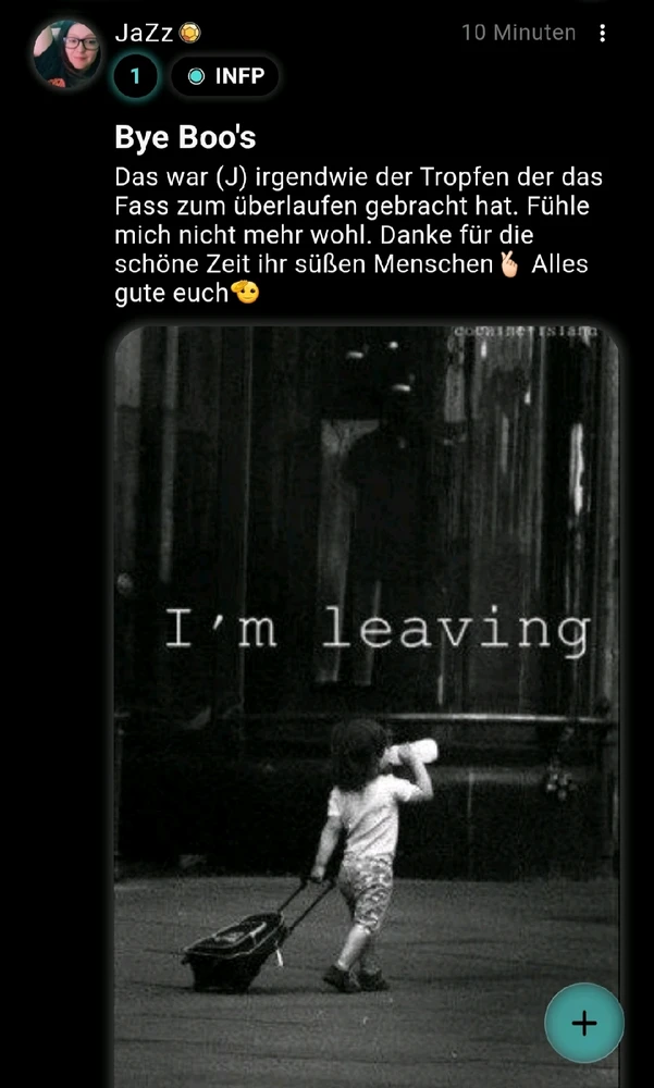 GIF hochgeladen von JaZz