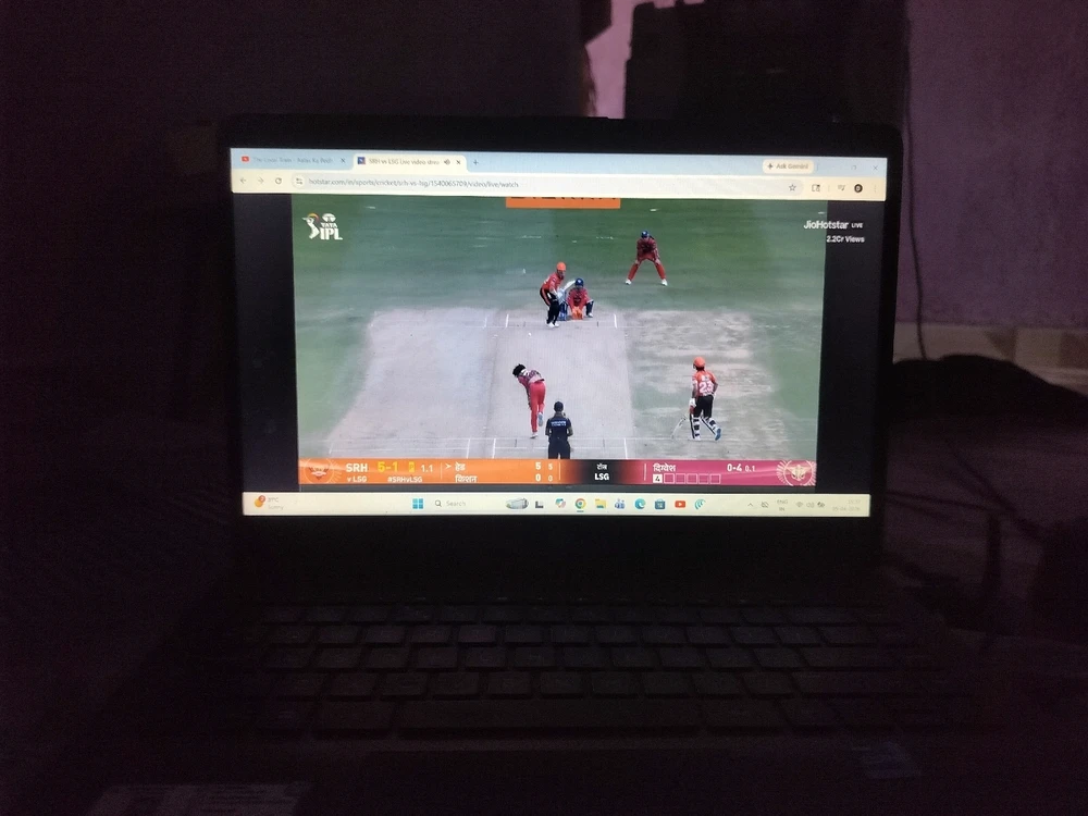 GIF uploaded by D