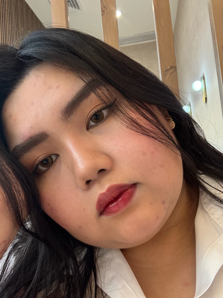 GIF uploaded by Ava