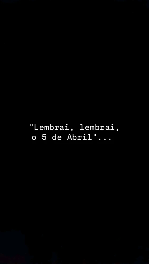 GIF enviado por Vando Soares