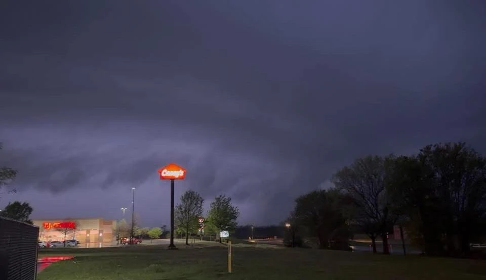GIF uploaded by RiderOfTheStorm