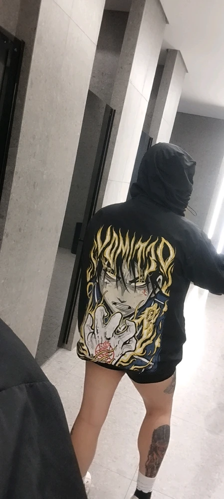 GIF enviado por Raíssa