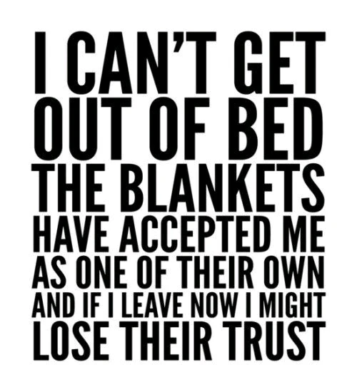 GIF uploaded by Aida