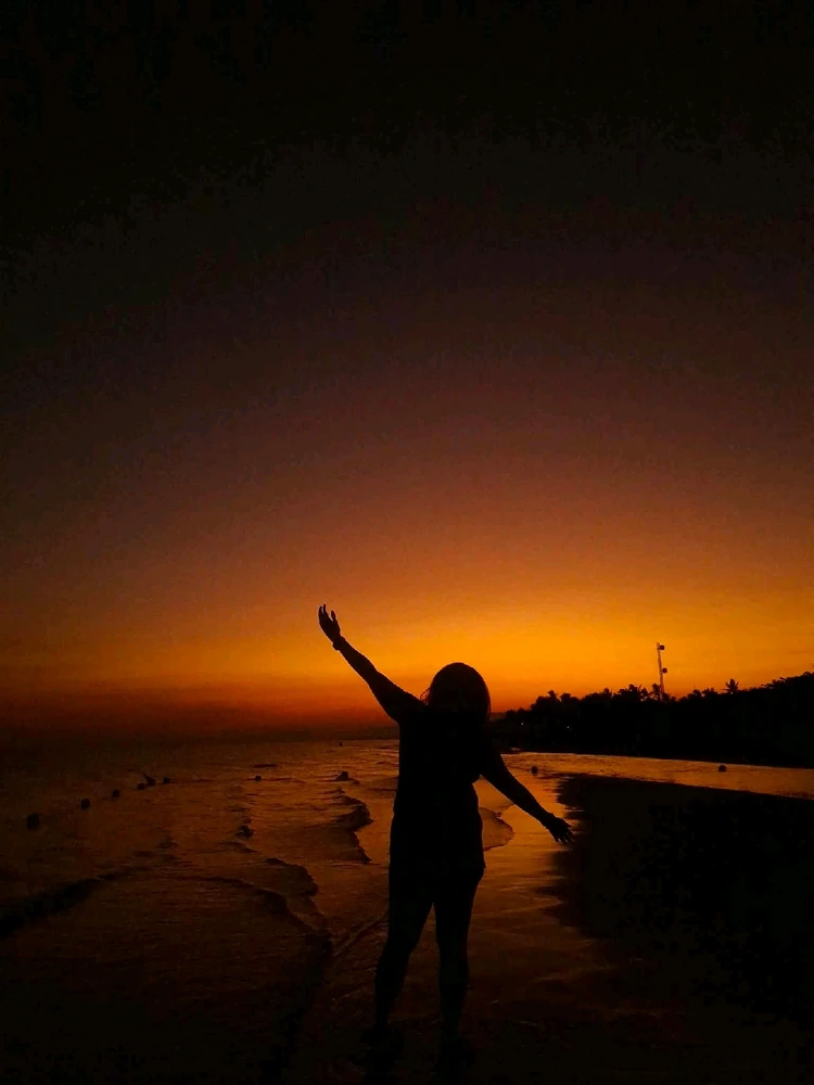 Image uploaded by Sheen