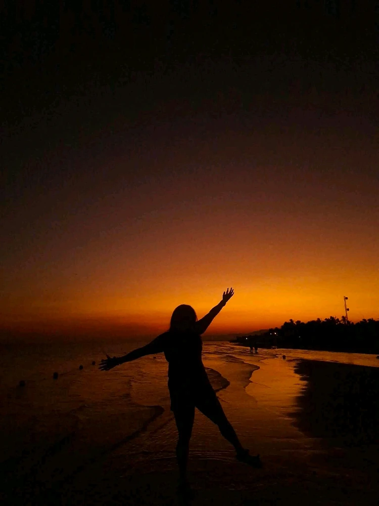 Image uploaded by Sheen