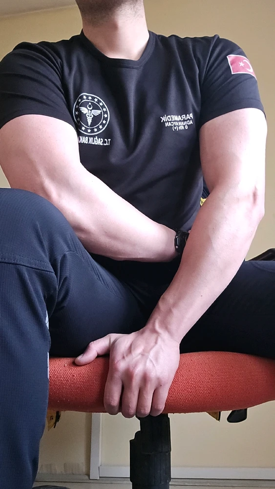 Adnan tarafından yüklenen GIF
