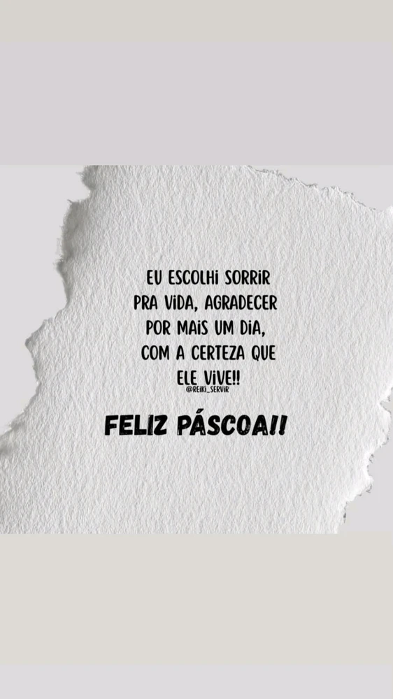 GIF enviado por Tami